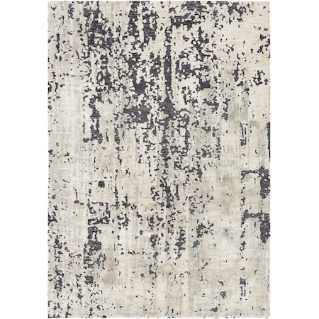 Talise TLE-1009 Handmade Area Rug